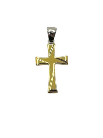 Charm Domar Charm oro 18k in Oro CHOR-546-280 - CHOR-546-280